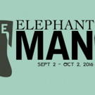 The Collaborative Theatre Co. Presents THE ELEPHANT MAN Video