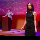Second Stage Theatre's SMART PEOPLE Opens Tonight Video