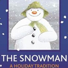 LV Philharmonic Sets The Snowman Concert Dec 5-6