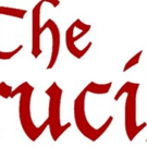 FPAC to present Arthur Miller's THE CRUCIBLE