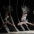 Mark Morris's HARD NUT to Return to BAM for 25th Anniversary