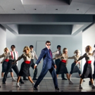 Everybody Wants to Rule the World! Meet the Full Cast of AMERICAN PSYCHO, Opening…