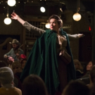 Folk Theater Fable THE STRANGE UNDOING OF PRUDENCIA HART Extends at The McKittrick Ho Video