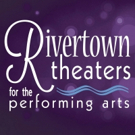 Rivertown Theatre Announces 2016/17 Season Video