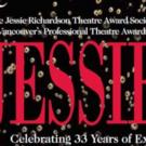 33rd Annual Jessie Awards Set for June 22 in Vancouver Video