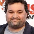 Artie Lange to Perform at Valley Forge Casino Resort, 11/28 Video