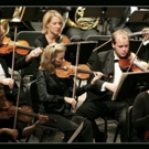 Westerville Symphony to Present Annual SOUNDS OF THE SEASON Concert, 12/13