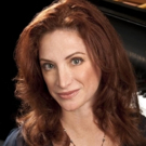Composer Robin Spielberg to Perform at The Halloran Centre, 2/13 Video