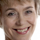 Icelandic Violinist Hlif Sigurjonsdottir to Perform at Marc A. Scorca Hall