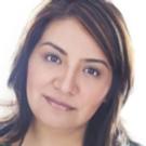 Cristela Alonzo Coming to Comedy Works Larimer Square, 8/13-16 Video