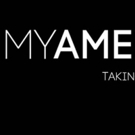 Lydia R. Diamond, Neil LaBute and More Take Part in Center Stage's MY AMERICA TOO Vid Video