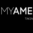 Lydia R. Diamond, Neil LaBute and More Take Part in Center Stage's MY AMERICA TOO…