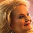 Grammy-Winning Country Artist Lynn Anderson Has Died; Recording Academy Releases Stat Video