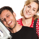 Melbourne Fringe Festival 2016 Presents DANGER HOUR 2 at The Butterfly Club