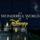 ABC to Present THE WONDERFUL WORLD OF DISNEY: DISNEYLAND 60, 2/21
