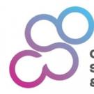 Chattanooga Symphony & Opera to Present Special Concert for Disney Fanatics, 4/16/16