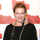 Dianne Wiest in HAPPY DAYS, Four Shakespeare Plays and More Slated for Theater for a…