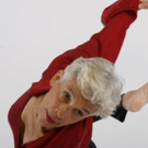 BWW Dance Review: WENDY OSSERMAN's 40th Anniversary Season