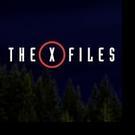 New THE X-FILES Footage Airs During Season Finale of FOX's 'Wayward Pines' Tonight