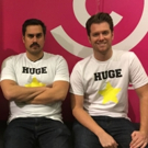 Comedy Central to Present THE BARSTOOL RUNDOWN: LIVE FROM HOUSTON, Beg. 1/30