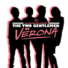 The Theater Bug Presents THE TWO GENTLEMEN OF VERONA Video