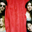 Italia Spettacolo Presenta LA FORMA DELLE COSE