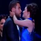 STAGE TUBE: First Footage from Gloria Estefan's Broadway-Bound ON YOUR FEET! Video