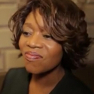 STAGE TUBE: Alfre Woodard Calls THE GIN GAME a 'Master Class' Video