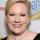Kathleen Marshall, Gordon Greenberg & More Join The Muny's 2017 Summer Season