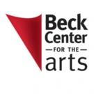 Beck Center Alum Rachele Alpine Hosts Book Release Tonight Video
