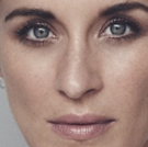 BWW Interview: Vicky McClure Talks LINE OF DUTY, THIS IS ENGLAND and Stage Drama TOUCHED