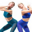 BWW Review: A Captivating Evening with NEW CHAMBER BALLET