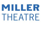 Miller Theatre Announces Winter 2016 Pop-Up Concerts Video