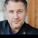San Francisco Opera Announces Winner of Emerging Stars Competition: Baritone Lucas Me Video