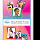 Joseph H G Wint Pens WALL STREET WOMEN