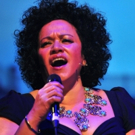 AT LAST - THE ETTA JAMES STORY, Starring Vika Bull, to Set Out on UK Tour Video