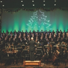 VERY MERRY POPS, HANDEL'S MESSIAH and More Set for Houston Symphony During the Holida Video