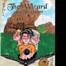T.J. Lemmer's THE WIZARD AND THE QUIENT Wins Trafford Publishing's Gold Seal