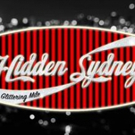 HIDDEN SYDNEY - THE GLITTERING MILE this September Video