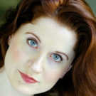 Michele Pawk, Christiane Noll, and More Lead Midtown Direct Rep's Benefit Concert…