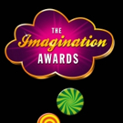 CHARLIE AND THE CHOCOLATE FACTORY's Imagination Awards Now Open for Entries Video
