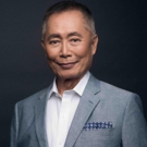 ALLEGIANCE's George Takei Boards PACIFIC OVERTURES at Classic Stage Company Video