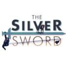 Casting Announced For Sell A Door's New Adaptation Of THE SILVER SWORD Video
