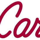 Chocolate Lovers, Rejoice! Carvel' Releases New Soft Ice Cream Flavor Made with Ghira