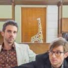 Saint Motel to Perform at Fox Theatre, 10/21