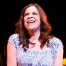 BWW Review: Encores! Serves Up Delicious Mounting of Cult Favorite THE GOLDEN APPLE