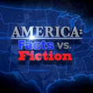 Jamie Kaler Returns to Host Season 4 of American Heroes Channel AMERICA: FACTS VS. FICTION, 1/21
