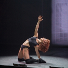 FLASHDANCE - THE MUSICAL Plays Thousand Oaks Civic Arts Center This Weekend