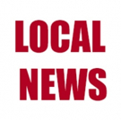 Oregon Children's Theatre's YP Company presents YP Cabaret