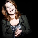 Kathleen Madigan Brings BOTHERING JESUS TOUR to Denver's Paramount Theatre
